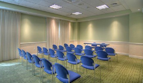 Voco By Ihg 4* Sarasota