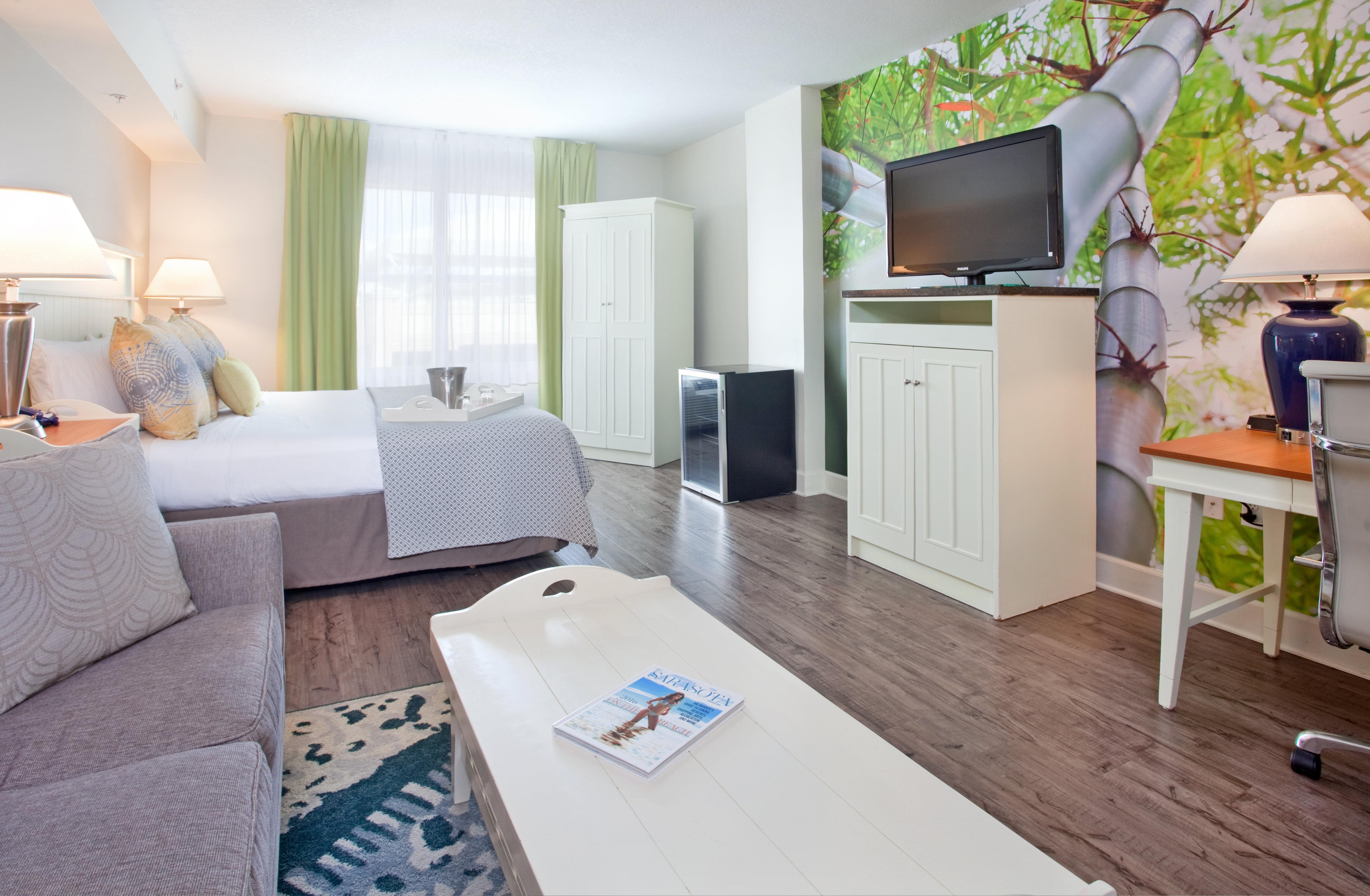 Resort Voco By Ihg Sarasota