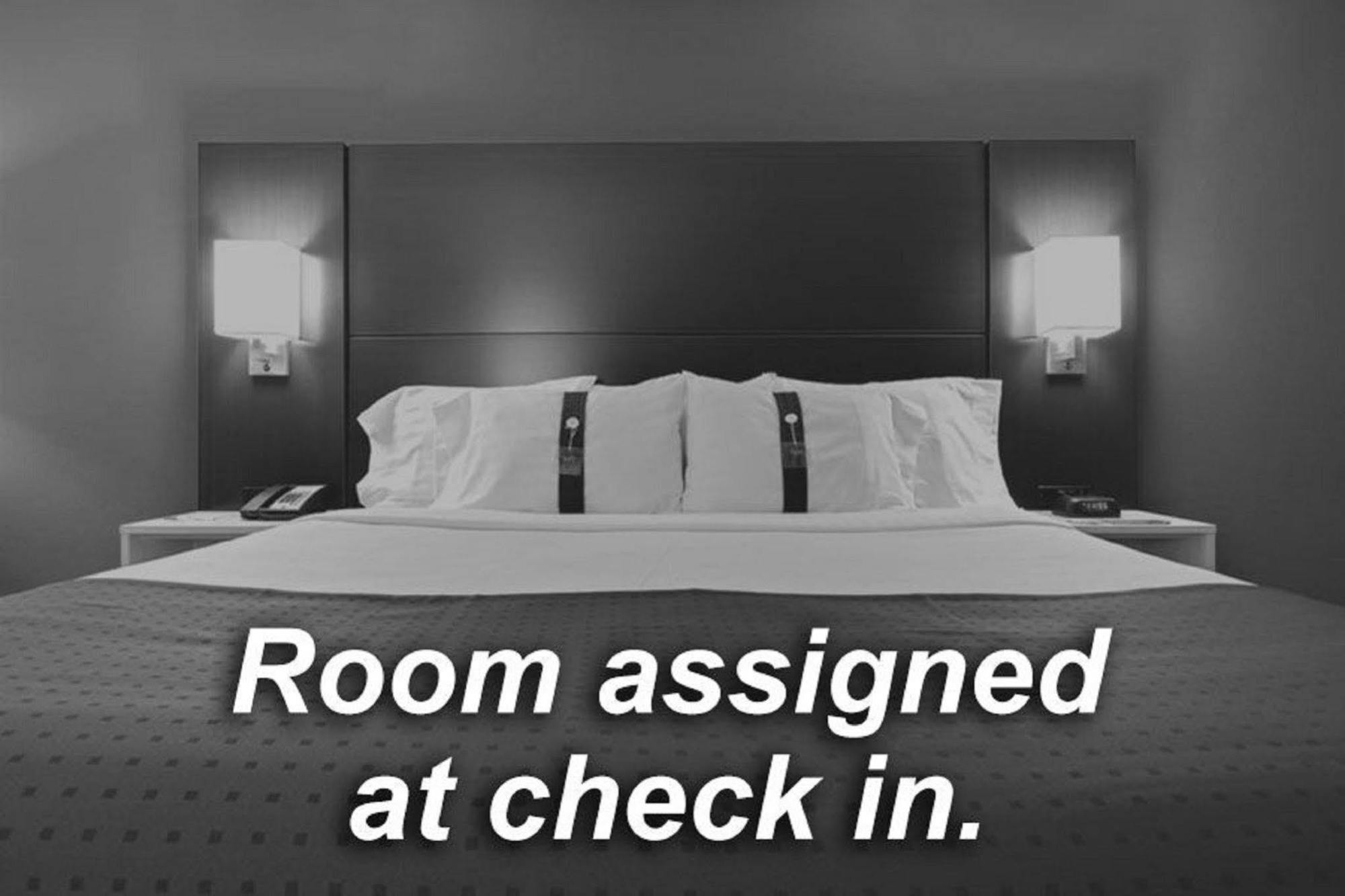 Voco By Ihg 4*